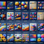 Interactive Content: Boost Engagement and Audience Interaction