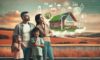 Preppers’ Relocation Strategies: A Essential Guide
