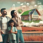 Preppers’ Relocation Strategies: A Essential Guide