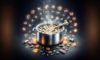 Bone Broth Benefits for Joint Health in Pets Explained