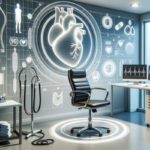 Cholesterol Blood Test Guide: Find Local Services in Sunderland