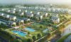 Affordable Gated Communities for First-Time Buyers in Brits