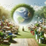 Eco-Friendly UK Flat Clearing Tips