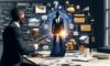 Cryptocurrency Debt Consolidation Trends: Insights from the UK