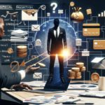 Cryptocurrency Debt Consolidation Trends: Insights from the UK