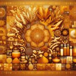 Turmeric as the UK’s Natural Anti-Inflammatory Solution