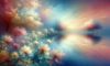Pixie Colours: A Universal Guide to Blending