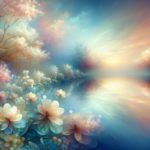 Pixie Colours: A Universal Guide to Blending