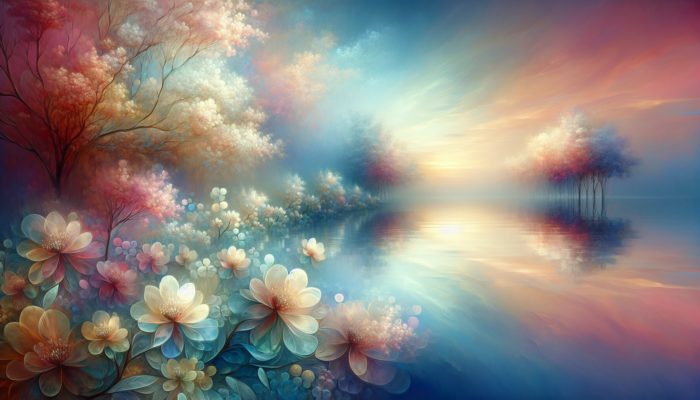 Pixie Colours: A Universal Guide to Blending