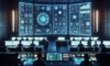 Google’s Algorithm Updates: Key Tips to Prepare Effectively