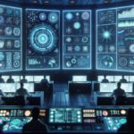 Google’s Algorithm Updates: Key Tips to Prepare Effectively