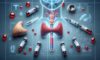 Thyroid Blood Test Guide for Exeter Locals