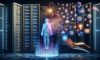 AI in Hosting Content: A Transformative Shift for All