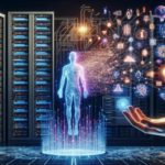 AI in Hosting Content: A Transformative Shift for All