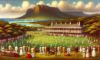 Amanzimtoti Country Club: Your Guide to the Ultimate Experience