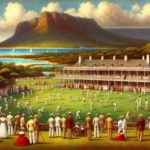 Amanzimtoti Country Club: Your Guide to the Ultimate Experience