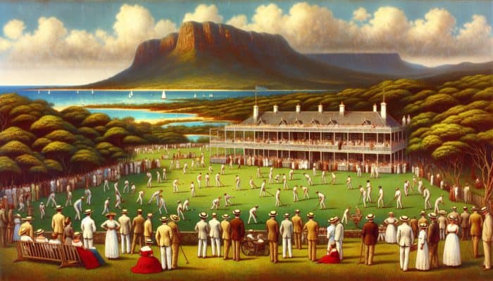 Amanzimtoti Country Club: Your Guide to the Ultimate Experience