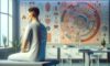 Acupuncture for Focus: Essential Guide for UK Residents