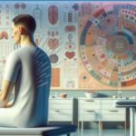 Acupuncture for Focus: Essential Guide for UK Residents