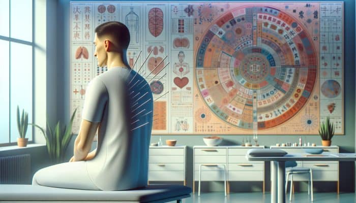 Acupuncture for Focus: Essential Guide for UK Residents