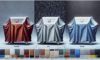 Grill Cover Selection Tips for Durable USA Options