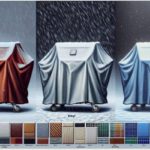 Grill Cover Selection Tips for Durable USA Options