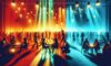 Themed Party Designs: Your Complete Balancing Guide