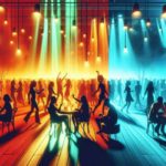 Themed Party Designs: Your Complete Balancing Guide