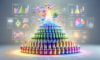 Essential Safety Tips for Stacking Supplements