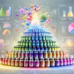 Essential Safety Tips for Stacking Supplements