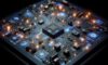 AI for Analyzing Search Intent to Gain Deeper Insights