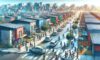 Delmas Property Hotspots: Essential Guide for New Investors