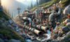 Sewer Repair Services: Professional Solutions for Whistler