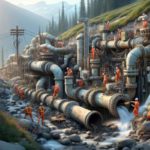 Sewer Repair Services: Professional Solutions for Whistler