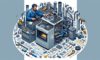 Furnace Services in Abbotsford: Your Essential Guide
