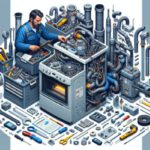 Furnace Services in Abbotsford: Your Essential Guide