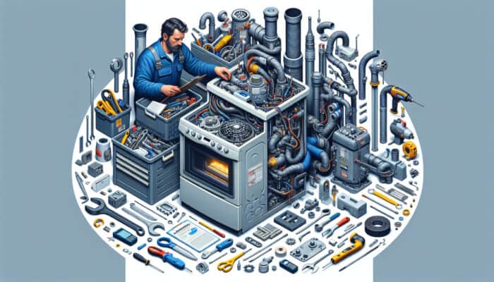 Furnace Services in Abbotsford: Your Essential Guide