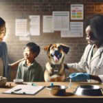 Pet Adoption Fees: A Comprehensive Guide Explained