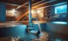 Sump Pump Services in Mission: Your Trusted Canadian Solution