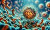 Ferritin Blood Test Guide for Residents of Harrogate