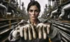 PVC Work Gloves: Your Essential Guide for Buyers in Hitchin