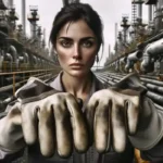 PVC Work Gloves: Your Essential Guide for Buyers in Hitchin