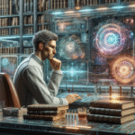 Enhance E-E-A-T and Expertise with Original Research