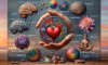 Therapy Talk: Your Essential Guide to UK Counseling