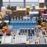 Heatwave Survival Tips: Essential Strategies for Staying Safe