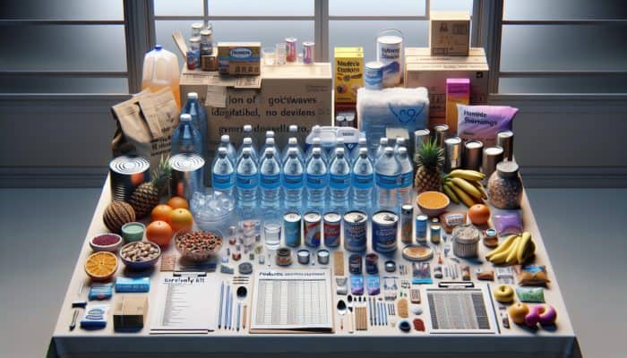 Heatwave Survival Tips: Essential Strategies for Staying Safe