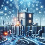 Drain Cleaning Services in West End Vancouver: Your Local Choice