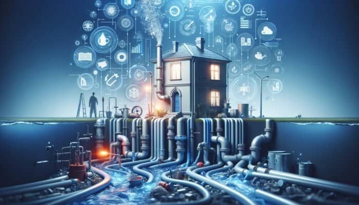 Drain Cleaning Services in West End Vancouver: Your Local Choice