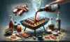 Worcestershire Sauces for BBQ: Best Picks for Grilling
