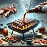 Worcestershire Sauces for BBQ: Best Picks for Grilling